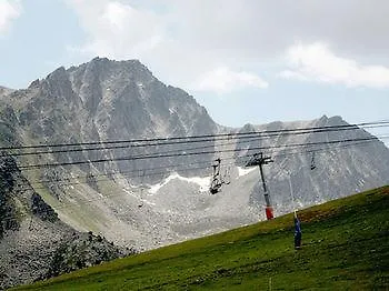 Hotel Catalunya Ski Pas De La Casa 3*,  Andorra