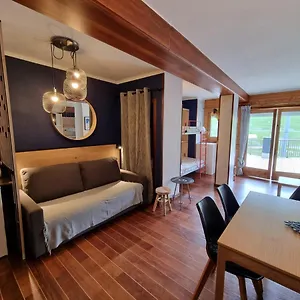 Grifovacances Tres Estrelles Club Appartement
