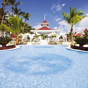 Bahia Principe Luxury Bouganville - Adults Only République dominicaine