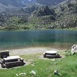 Grifovacances Canigou Appartement