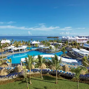 Riu (adults Only) Jamaïque